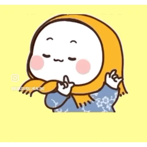 My stickers 25