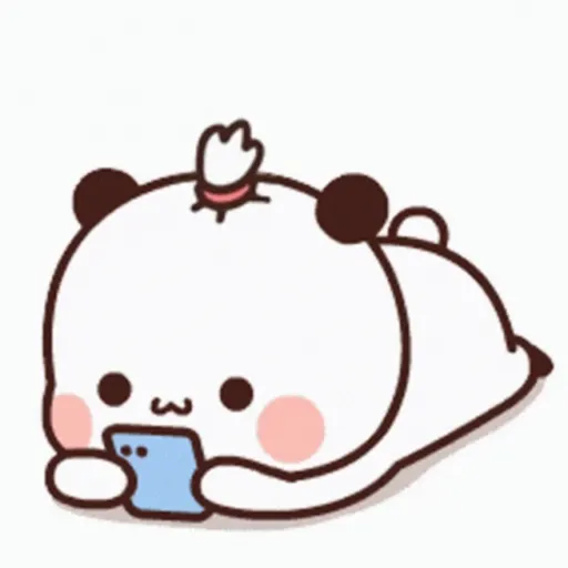 My stickers 4