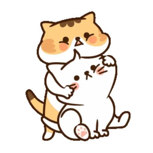 My stickers 28