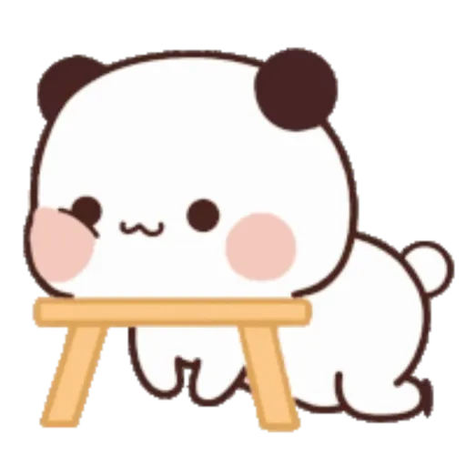 My stickers 2