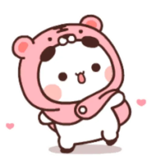 My stickers 26