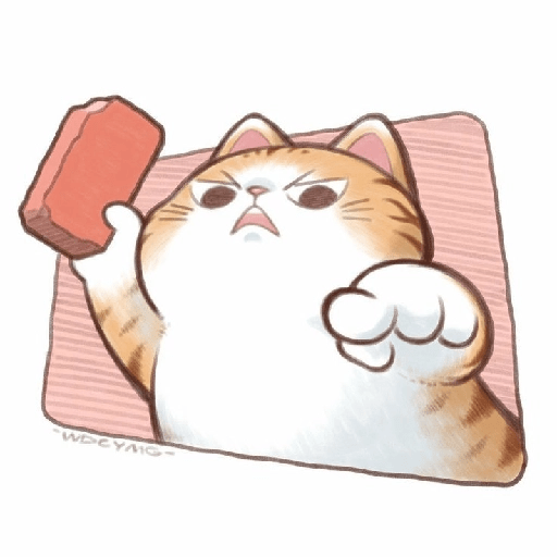 1777275972834.png
