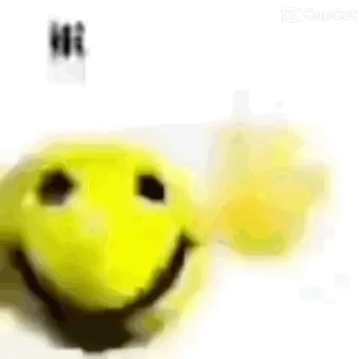 Club penguin  4