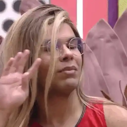 BBB22 2