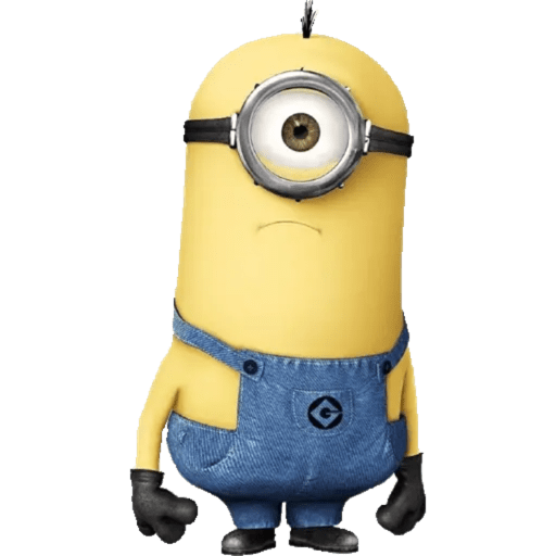 Minions 17