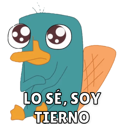 Agente P 9