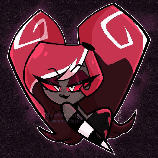 Velvette