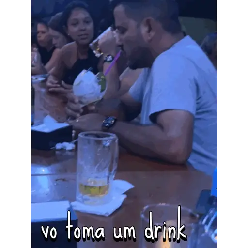 Animadas 11