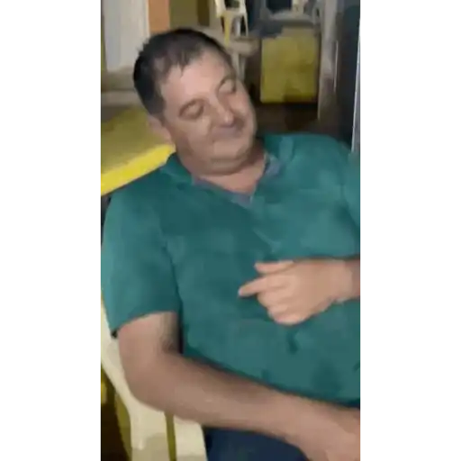 Animadas 7
