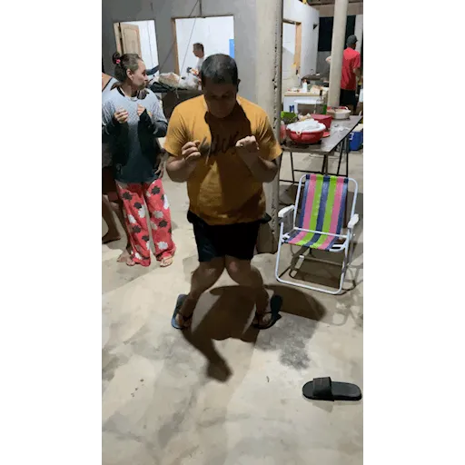 Animadas 4