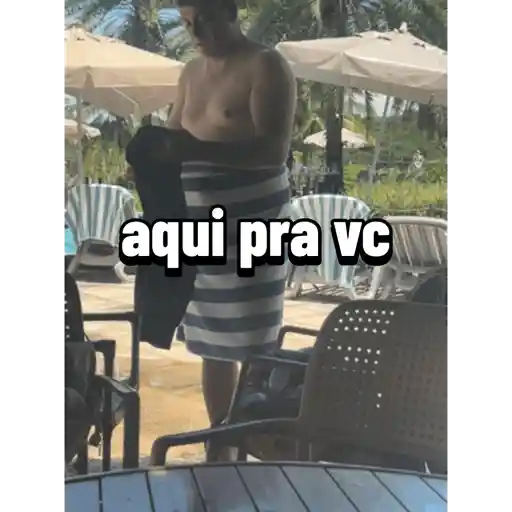 Animadas 10