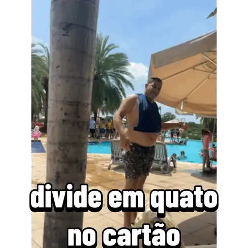 Animadas 13