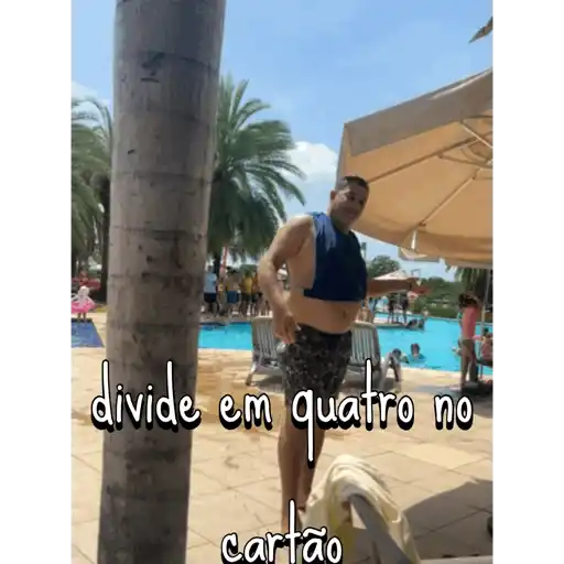 Animadas 12