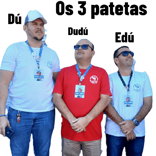 Cafezinho 12