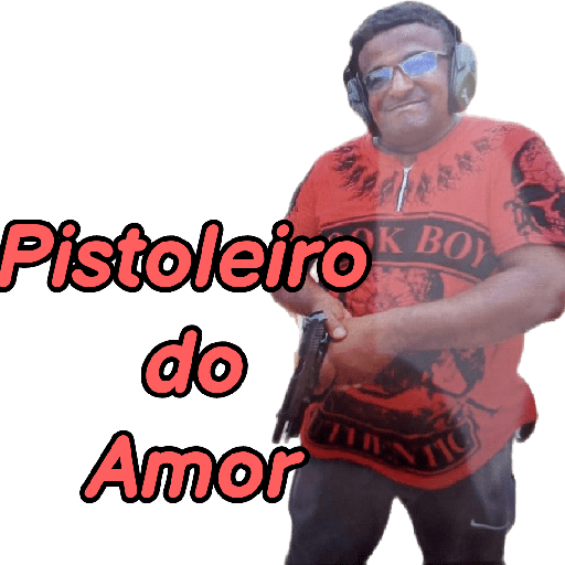 Cafezinho 10
