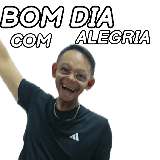Cafezinho 7