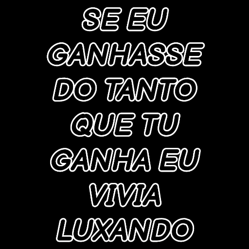 Cafezinho 13