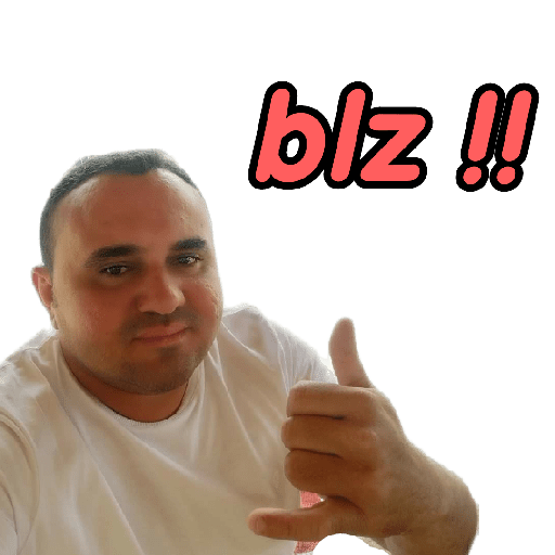 Cafezinho 9