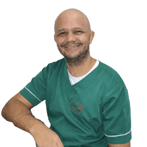 Cafezinho 17