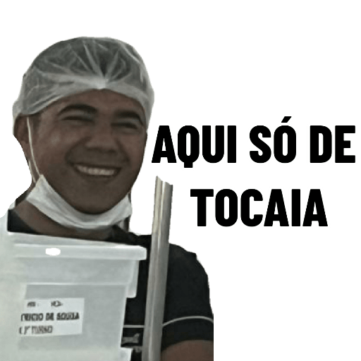 Cafezinho 15