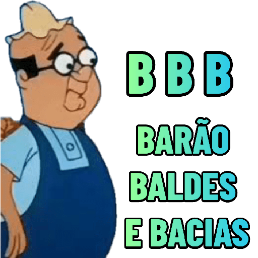 Cafezinho 11