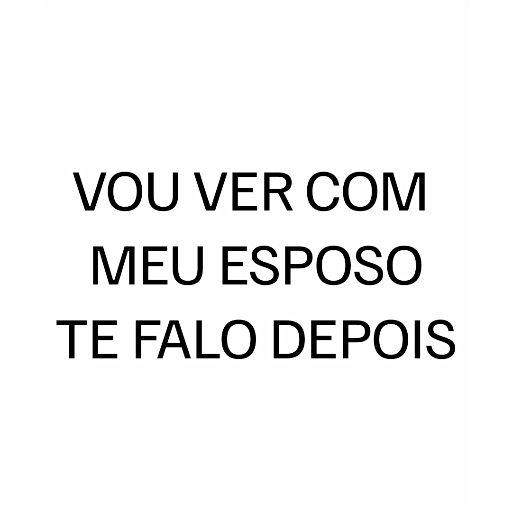 Cafezinho 14