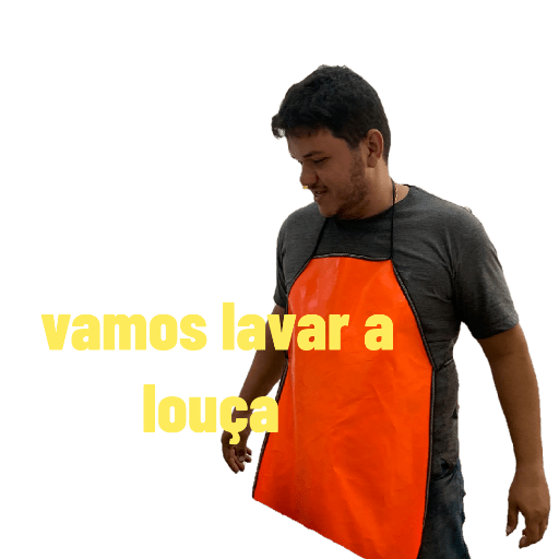 Cafezinho 18