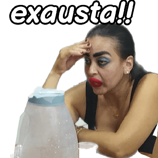 Cafezinho 2