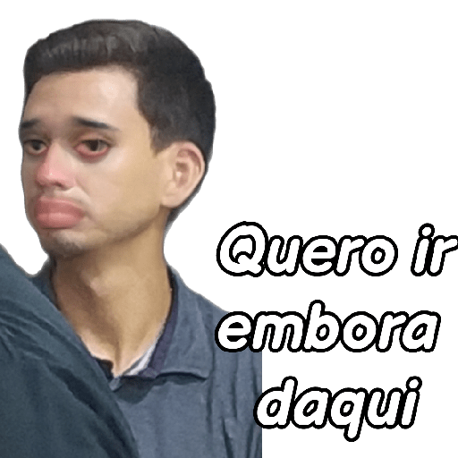Cafezinho 3