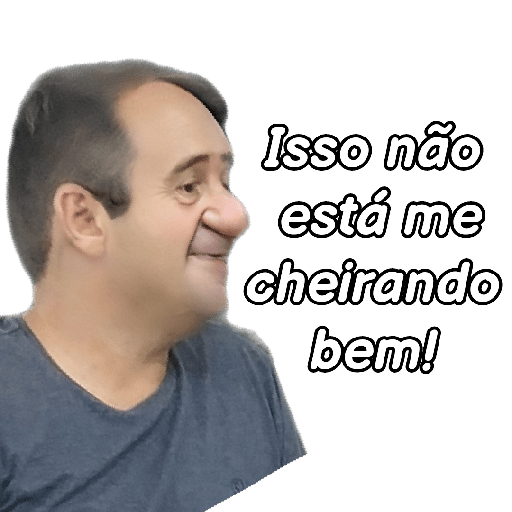 Cafezinho 4
