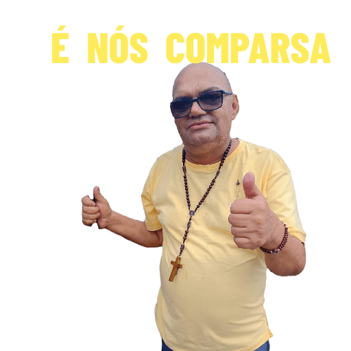 Cafezinho 16
