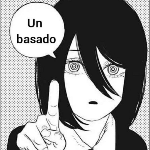 Audio e imágenes 5 (reboot) 1