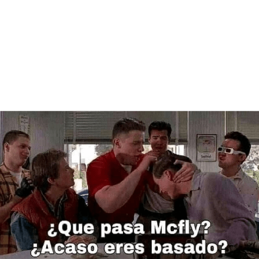 Audio e imágenes 5 (reboot) 13