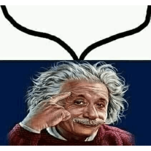 Audio e imágenes 5 (reboot) 10