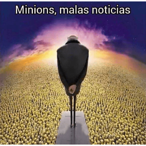 Audio e imágenes 5 (reboot) 11