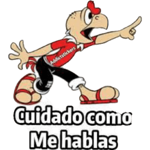 Sticker Image