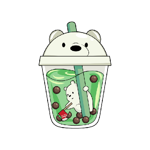 Sticker Image
