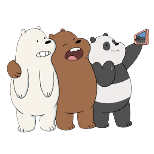 Sticker Image