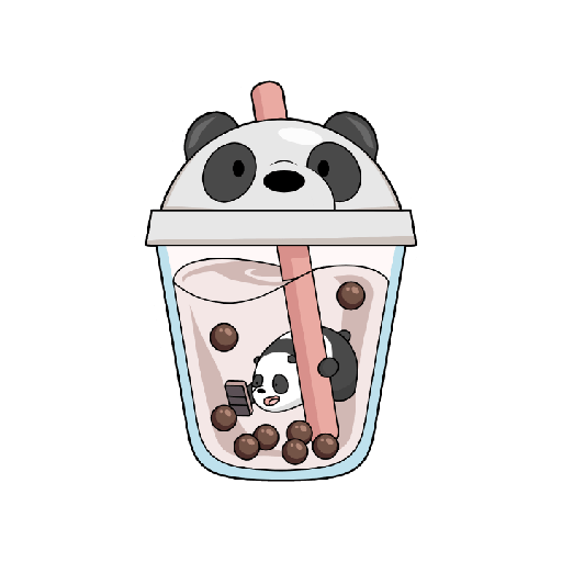 Sticker Image