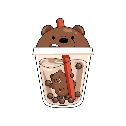 Sticker Image