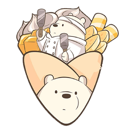 Sticker Image
