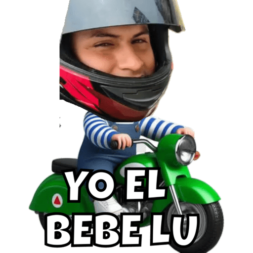 Sticker Image