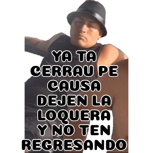 Sticker Image