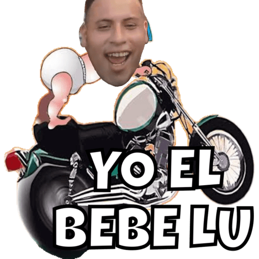 Sticker Image