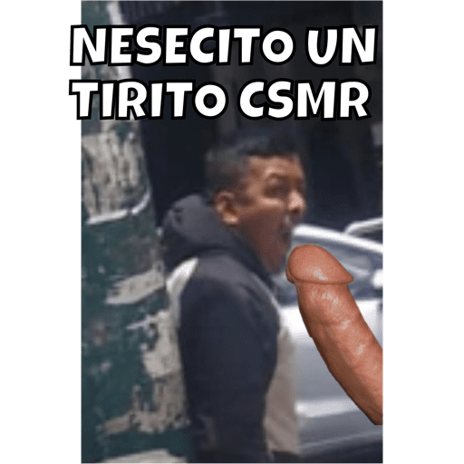 Sticker Image