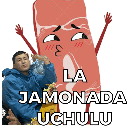 Sticker Image