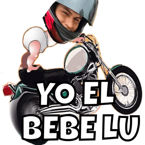 Sticker Image