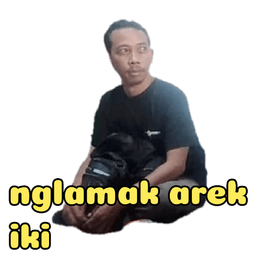 Sticker Image