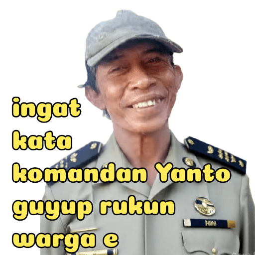 Sticker Image