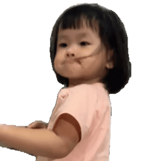 Claire pack 17
